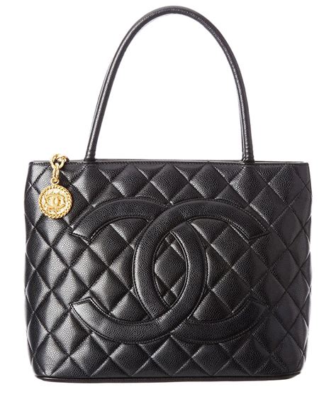 chanel alonzi|chanel handbags online.